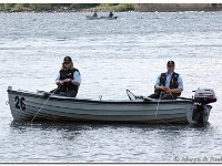 2014-05-20 -OE2A0110